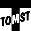 tomst